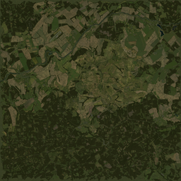 Livonia