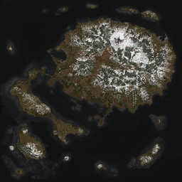 Sakhal